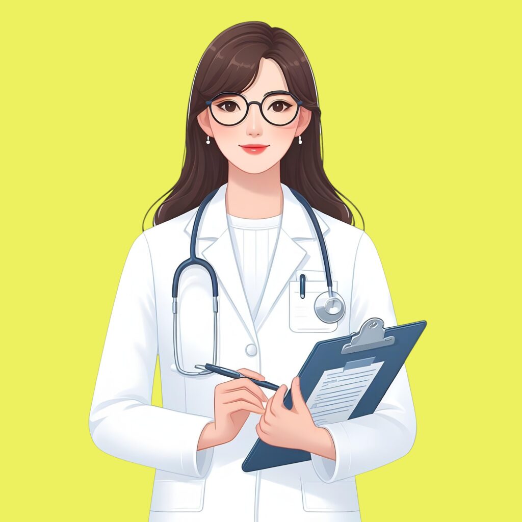 chandan ai doctor 8694738 1920 (1)