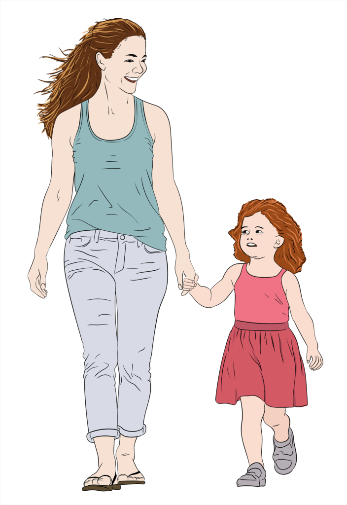 hades 45 mother 9293821 1920