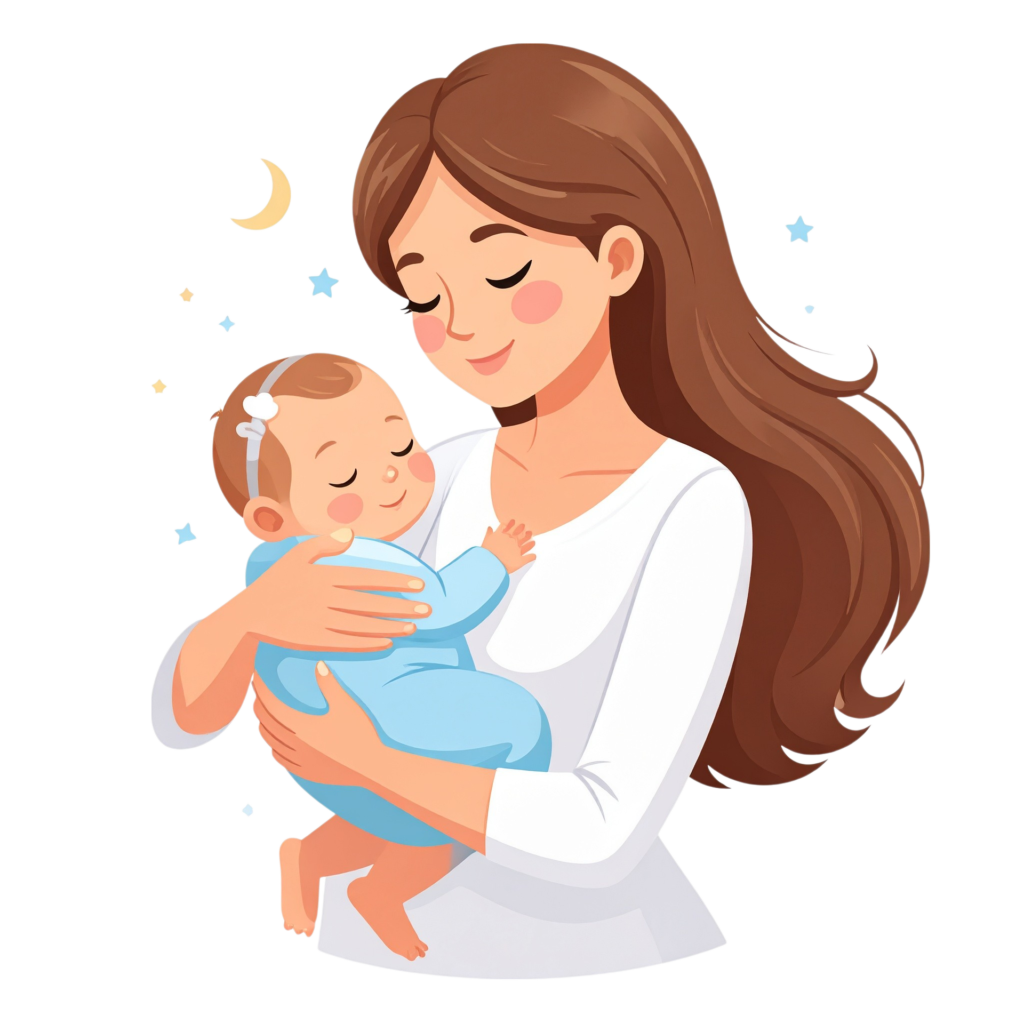 honest graphic mother and baby 9728879 1920