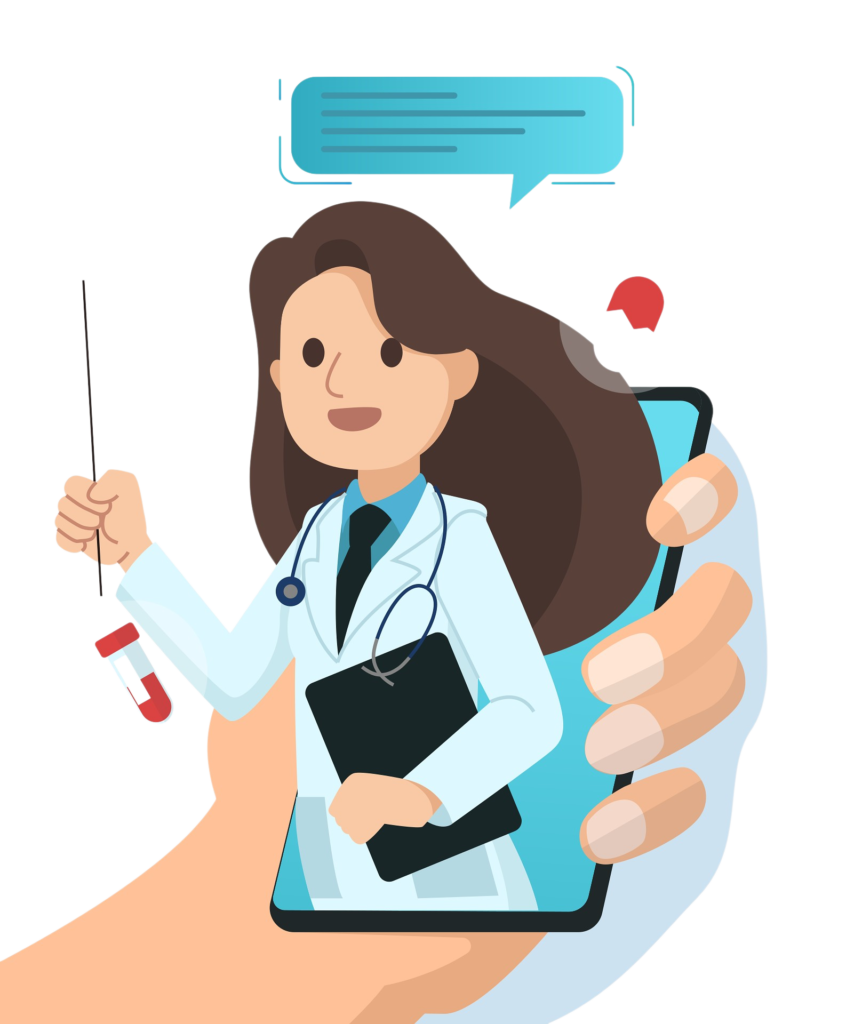 lu94007 female doctor 6810748 1920 (1)