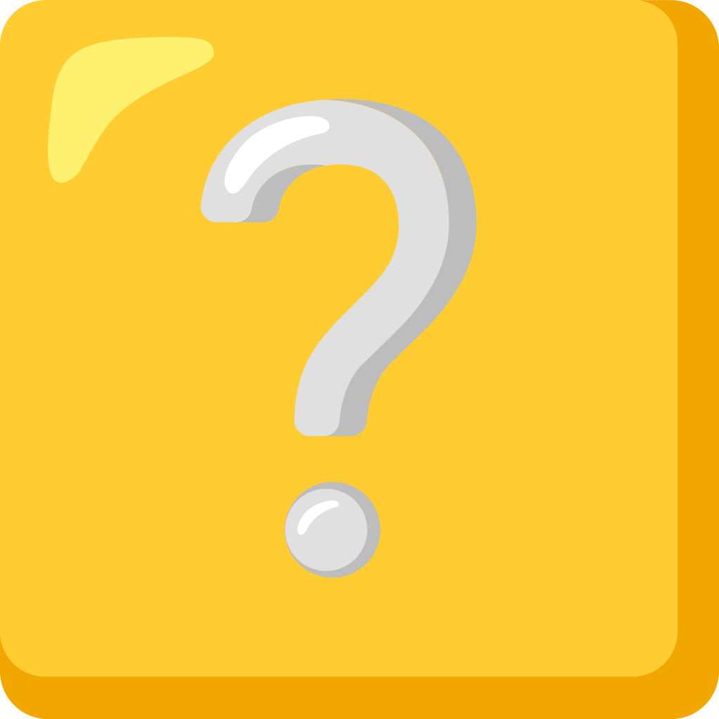 supermicha button 7850695 1920